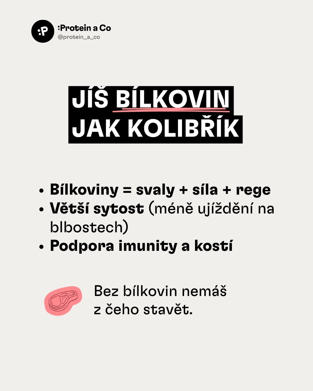 Nejcastejsi-chyby-ve-vyzive-1-clanek-vyziva-proteinaco